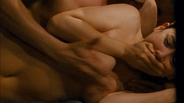 Cho Yeo-Jeong nude sex – THE SERVANT – ass, nipples, tit-grab (aka Bang-ja jeon) (Jo Yeo-Jeong)