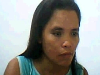 sexy pinay milf