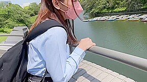 0010139_Japanese_Censored_MGS_19min