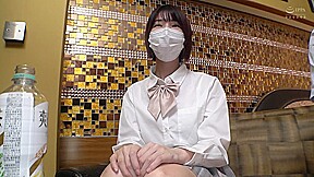 0010140_Japanese_Censored_MGS_19min