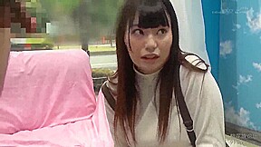 250313チンチンのお悩みは看護師が解決i1