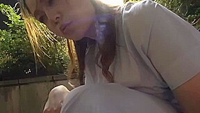 0009458_フェラチオ 泥酔レイプ ぽっちゃりなどが含まれている
