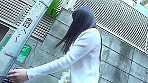 0009461_かわいい 尻フェチ 縛りなどが含まれている