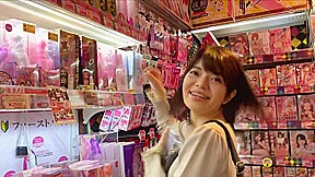 0009658_えっち ガニ股騎乗位 キスなどが含まれている