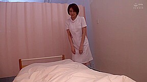 0009665_乳首舐め手コキ マダム ショートカット ほか