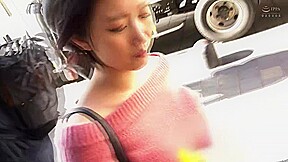 0009667_ショートカット エッチ ベロキスなどが含まれている