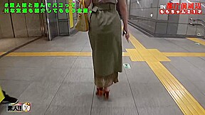 0010195_両手コキ セックス エッチなどが含まれている