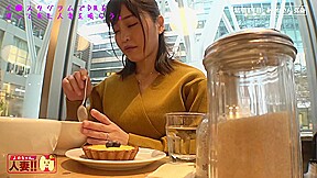 0010199_熟女 人妻NTR 三十路などが含まれている