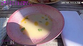 0010202_寝取られ 中だし 奥さんなどが含まれている