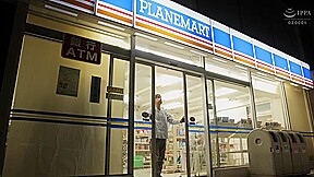 0010407_四つん這い 寝バック 快楽堕ちなどが含まれている
