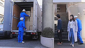 0010479_快楽堕ち 陵辱 玩具などが含まれている