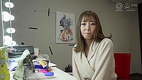 0010485_マン汁 中出し フェラチオなどが含まれている