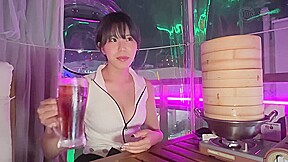 0010489_Japanese_Censored_MGS_19min