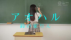 0010547_エッチ 美少女JK 美女などが含まれている