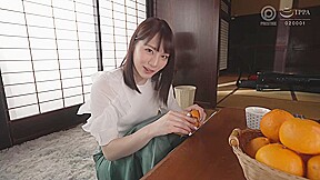 0010549_美人 細身 セックスなどが含まれている