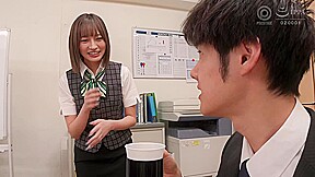 0010553_脚フェチ ギャル 美女などが含まれている