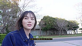 0010556_立ちバック ガーターベルト 巨乳などが含まれている