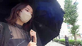 0010676_激カワ 他人棒 寝取りなどが含まれている
