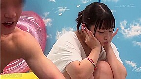 250525強制素股でパコパコさせてみるf2