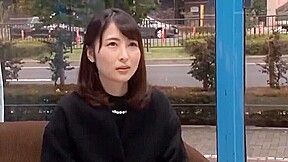 250527乳首の色を気にする奥さんの浮気j3