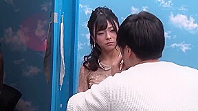 250527酔っ払った女の子を公開ズコバコj4