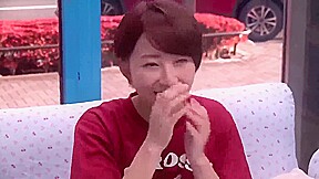 250528運動がんばる美女とパコパコj3