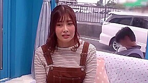 250529赤ん坊のいるママ奥さんが裏切るi1