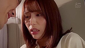 25526美人をパコパコしたスケベな男e1