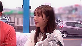 250529赤ん坊のいるママ奥さんが裏切るi3