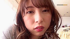 250608前から嫌いだった後輩女子に制裁d1