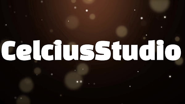 Compilation videos Ayu Asian and Meria Lia